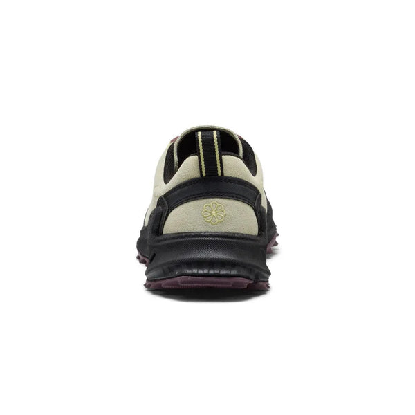 Women's Jasper Zionic Sneaker