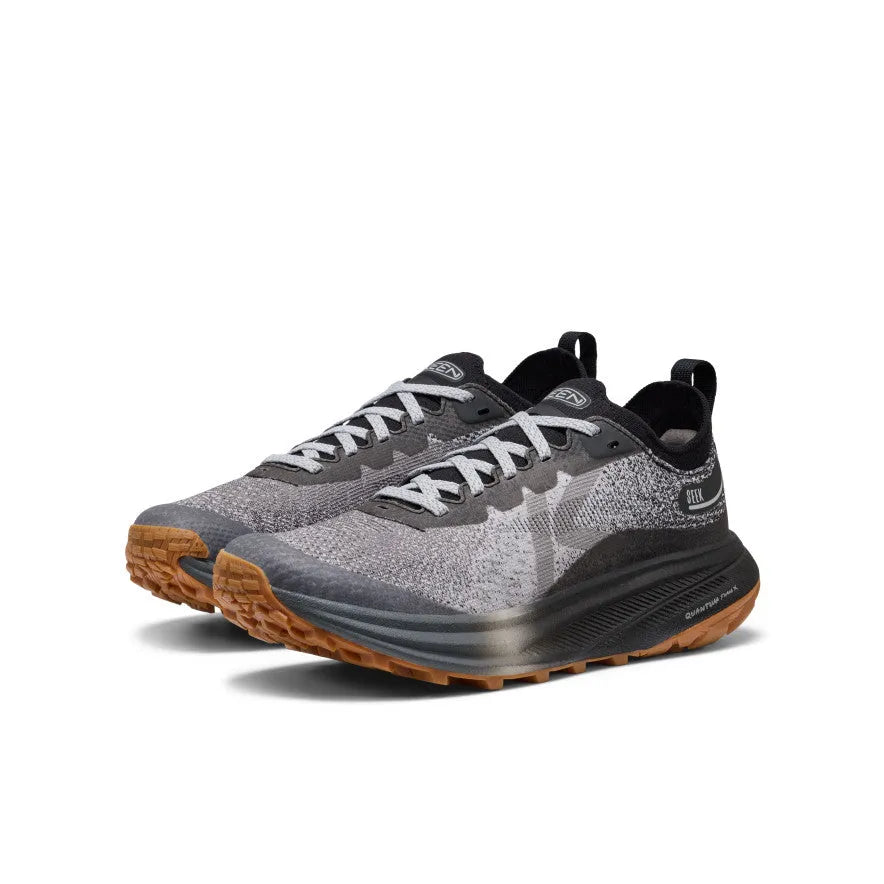 Women's Seek Trail Running Shoe Secondary image