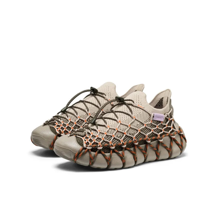 Women's UNEEK 360 Henrik Vibskov Sneaker Secondary image