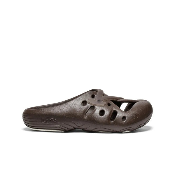 All Gender Yogeez Clog x Pilgrim Surf + Supply