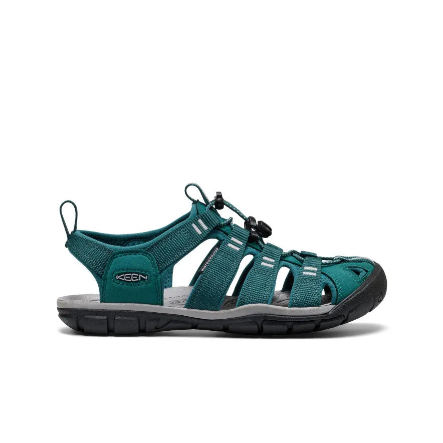 Women's Clearwater CNX Sandal Main image