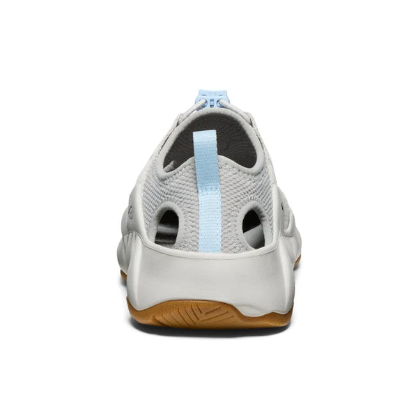 Women's Hyperport H2 Sandal
