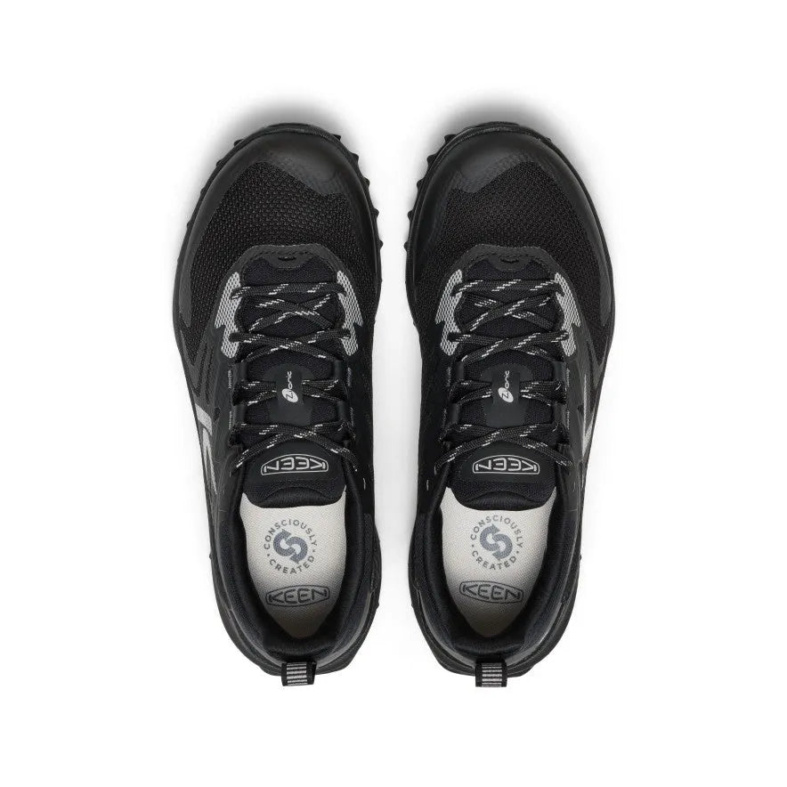 Men's Zionic NXT Waterproof Hiking Shoe