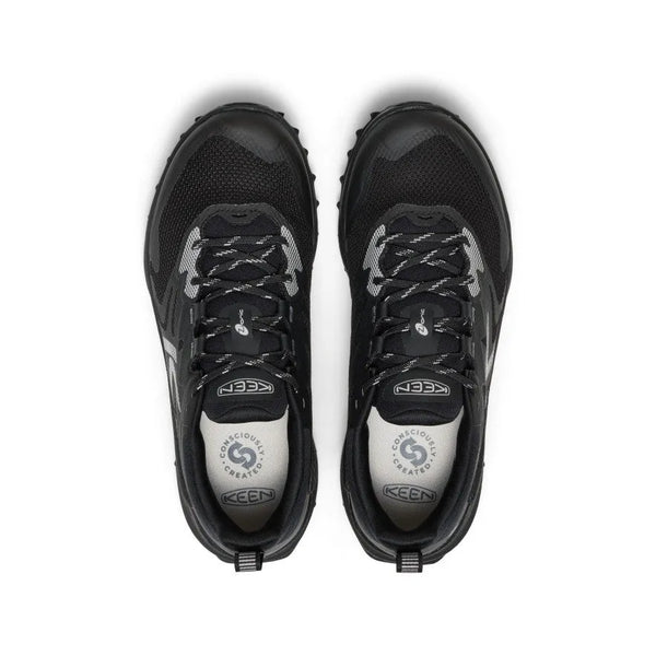 Men's Zionic NXT Waterproof Hiking Shoe