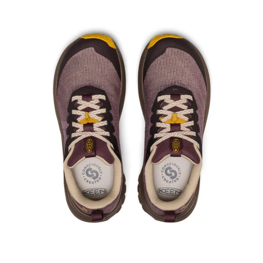 Women's Roam Trail Running Shoe
