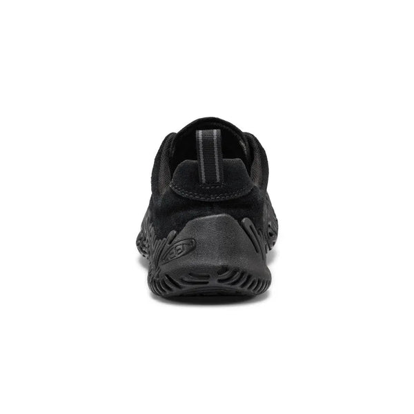 Men's Jasper Merko Sneaker