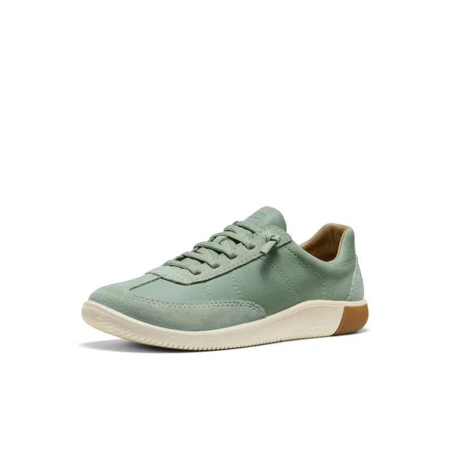 Women's KNX T-Toe Sneaker