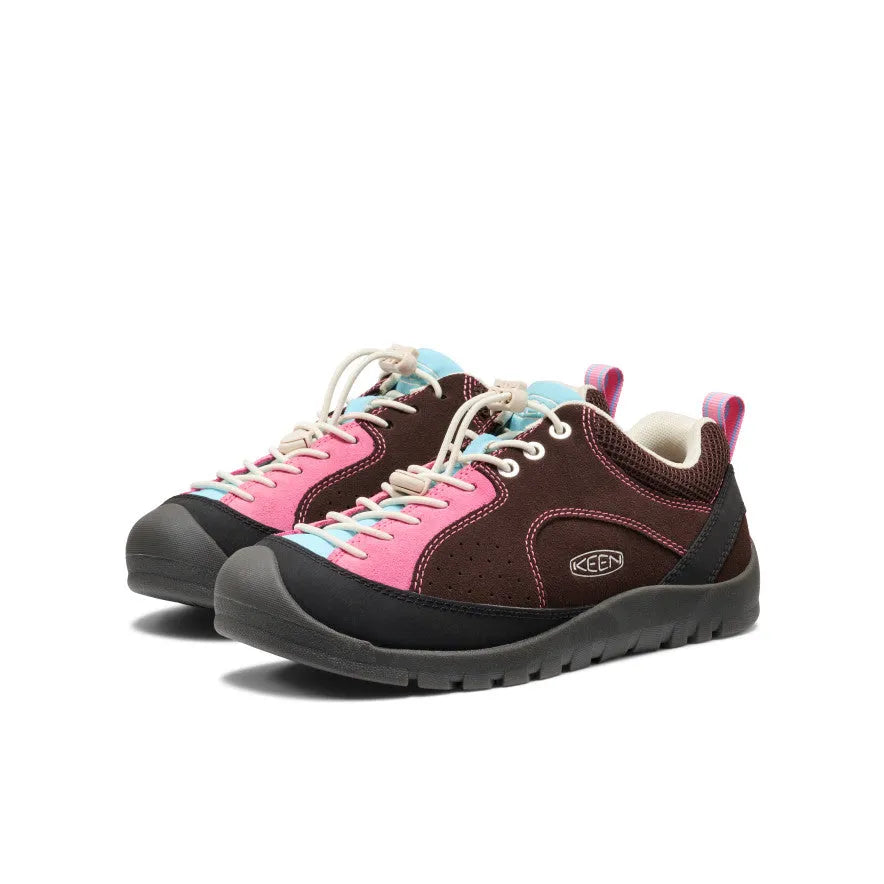 Women's Jasper Rocks Sneaker Secondary image