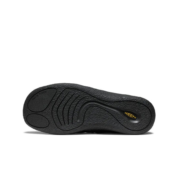 Men's Howser II