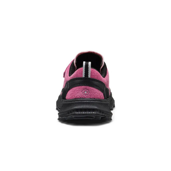 Little Kid's Jasper Zionic Sneaker