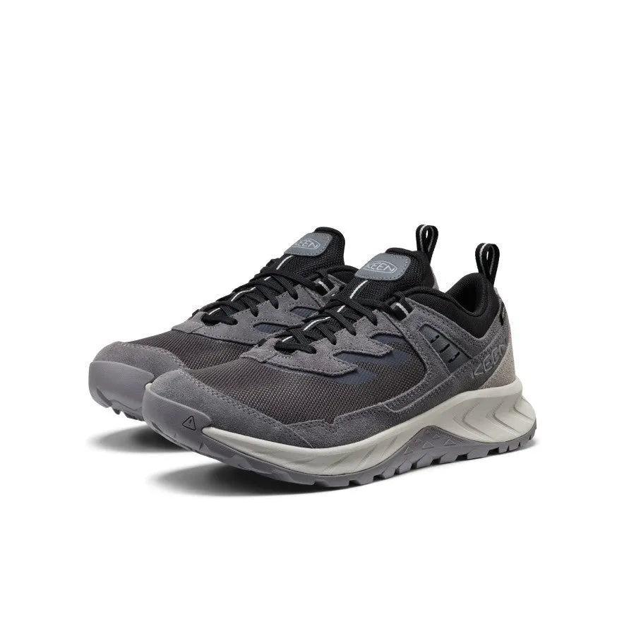 Men's Hightrail Waterproof Hiking Shoe Secondary image