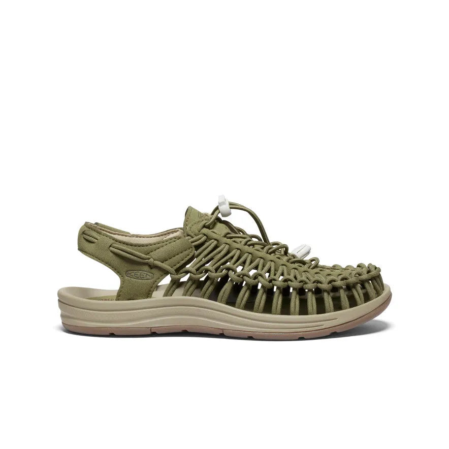 Women's UNEEK Sneaker Main image