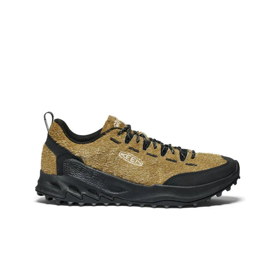 Men's Jasper Zionic Sneaker x Gramicci
