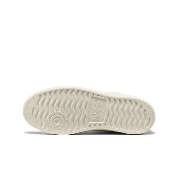 Men's KM4 Leather Sneaker