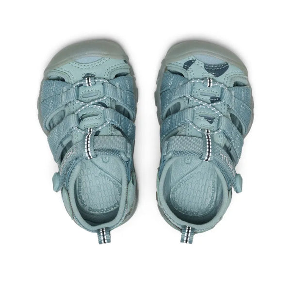 Toddlers' Seacamp II CNX namuk Sandal