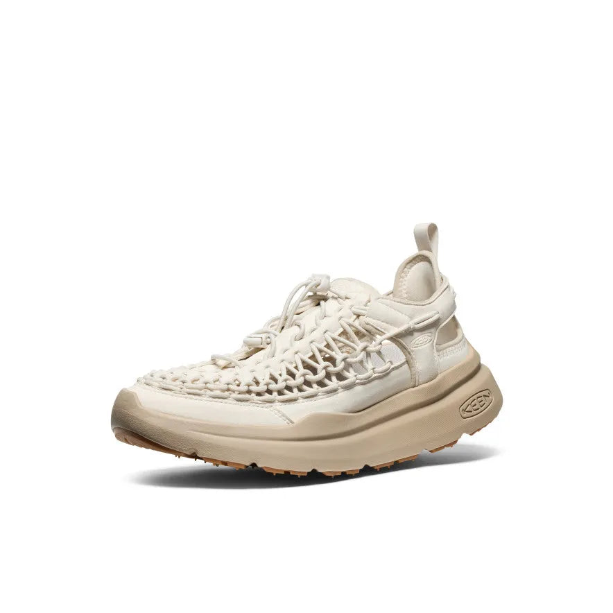 Men's UNEEK WK Sneaker