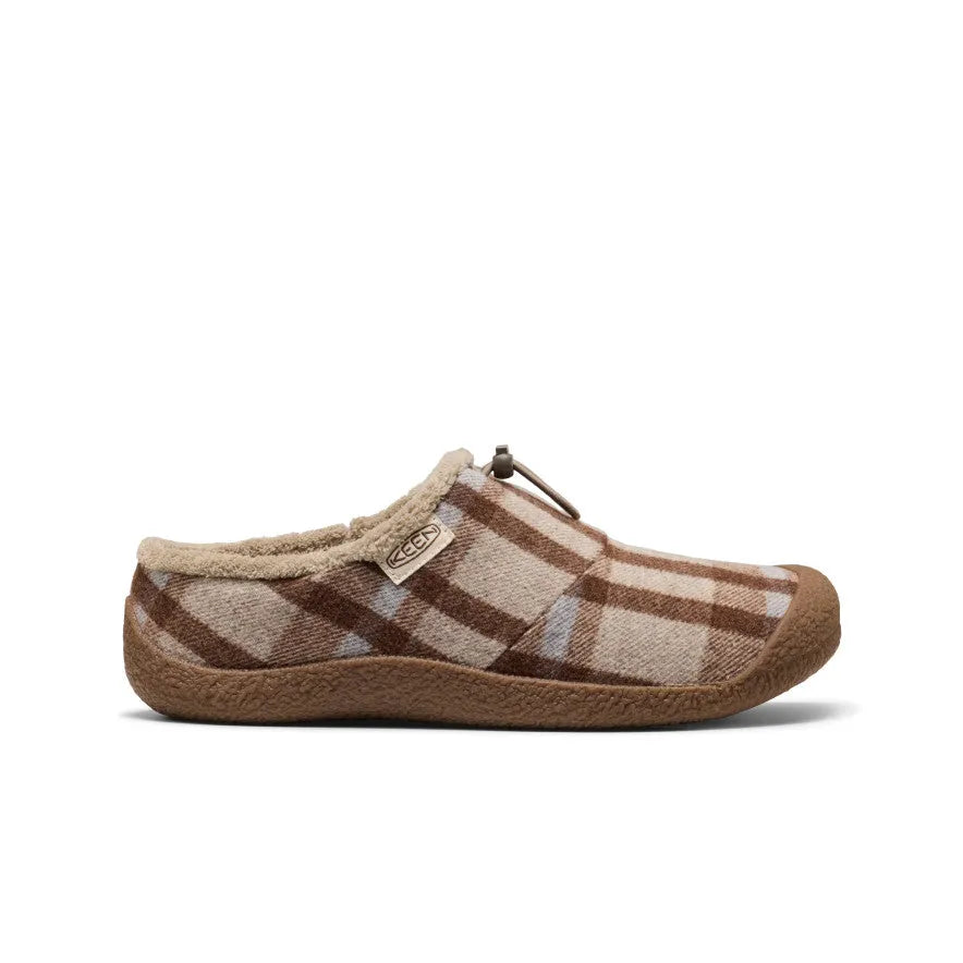 Men's Howser III Slide Main image