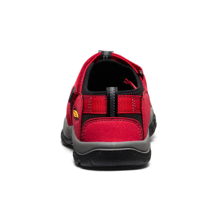 Big Kids' Newport H2