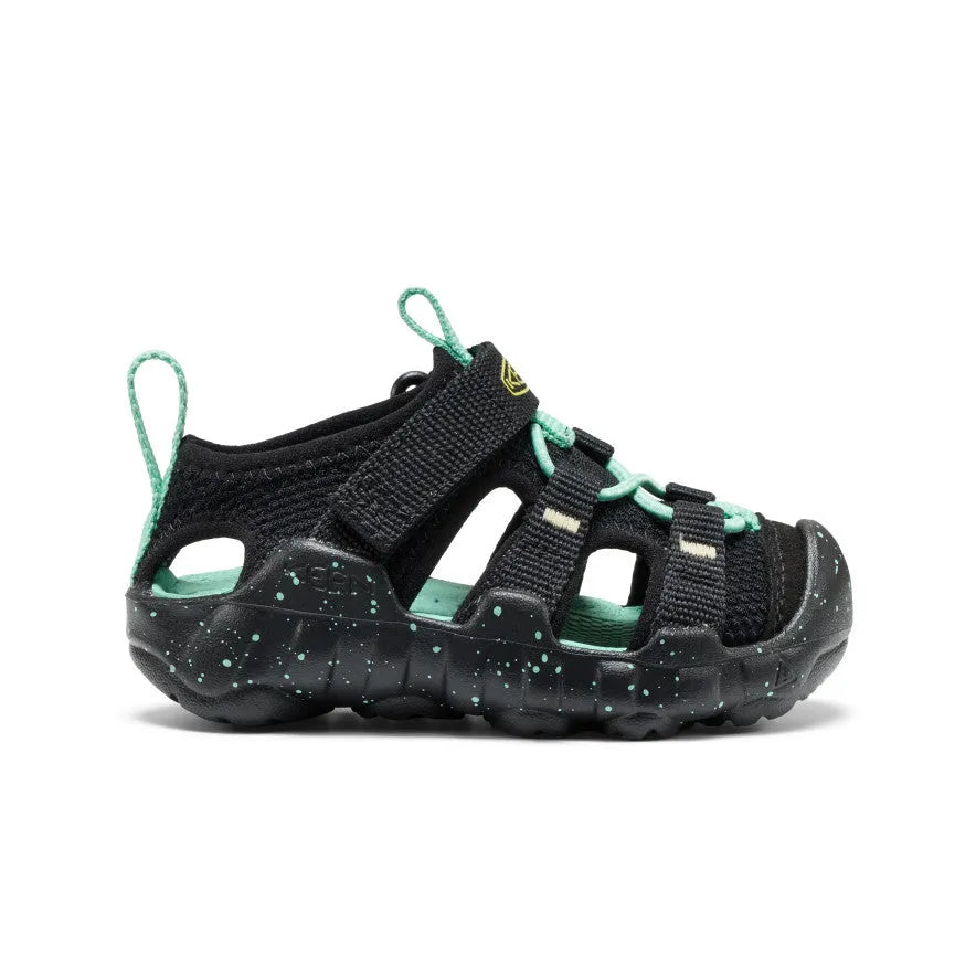 Toddlers' Hyperport H2 Sandal Main image