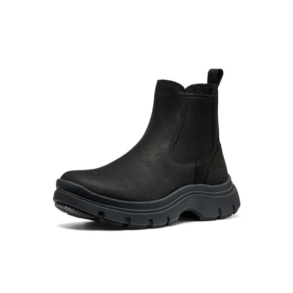 Women's Kosa Chelsea Boot