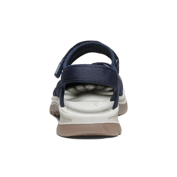 Women's Rose Sandal