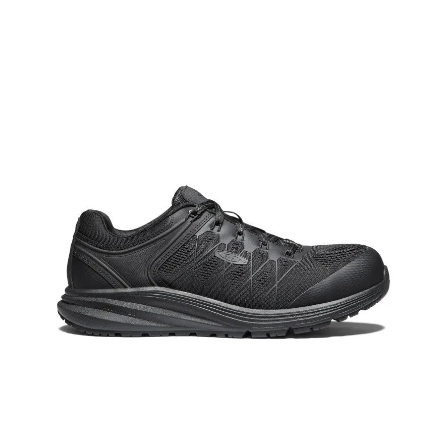 Men's Vista Energy (Carbon Toe) Main image