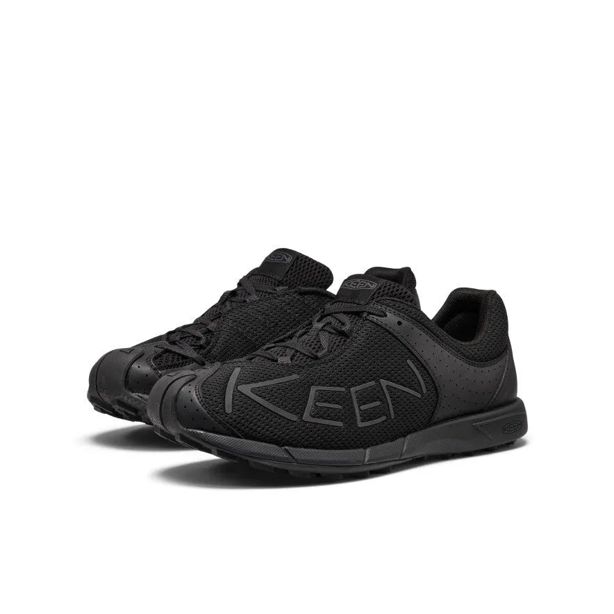 Men's A86 Sneaker Secondary image