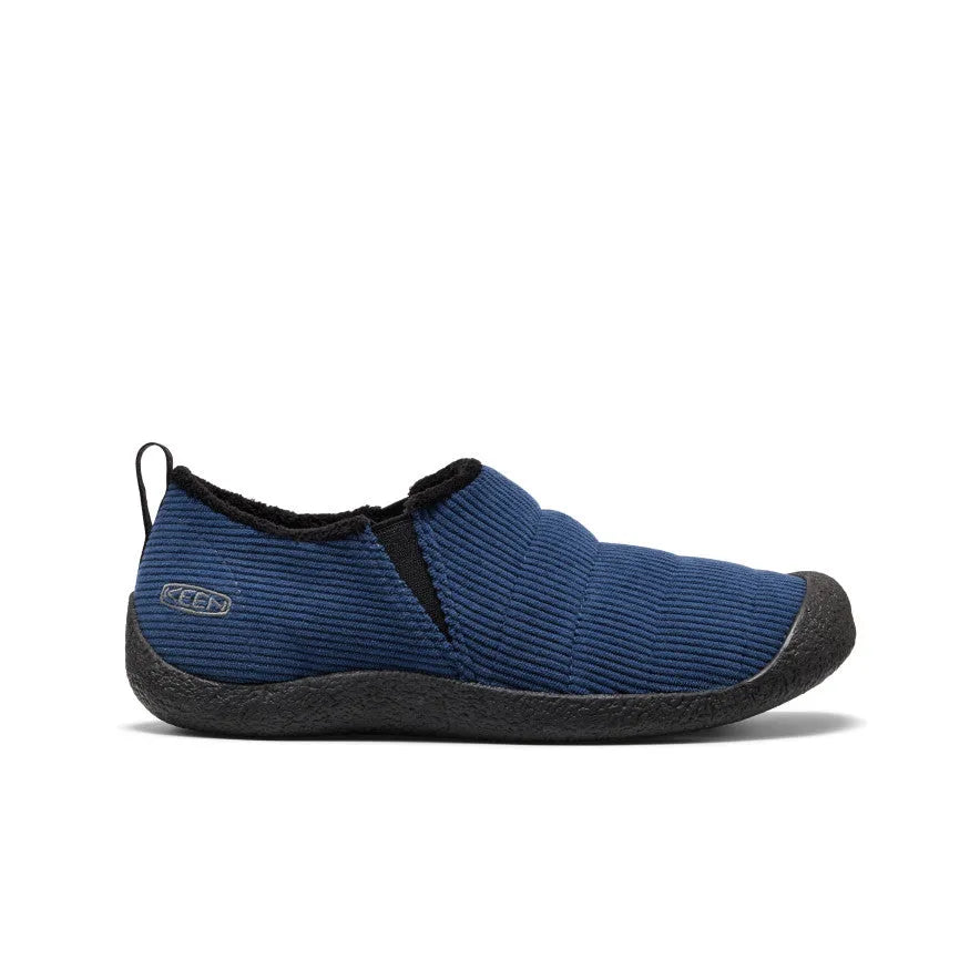 Men's Howser II Main image