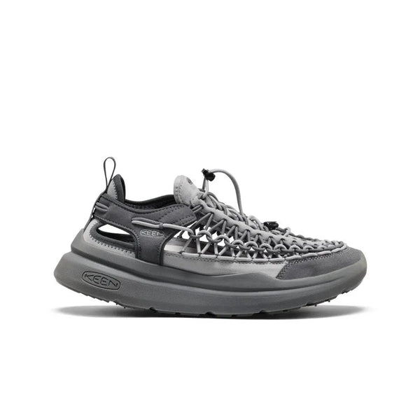Men's UNEEK WK Sneaker