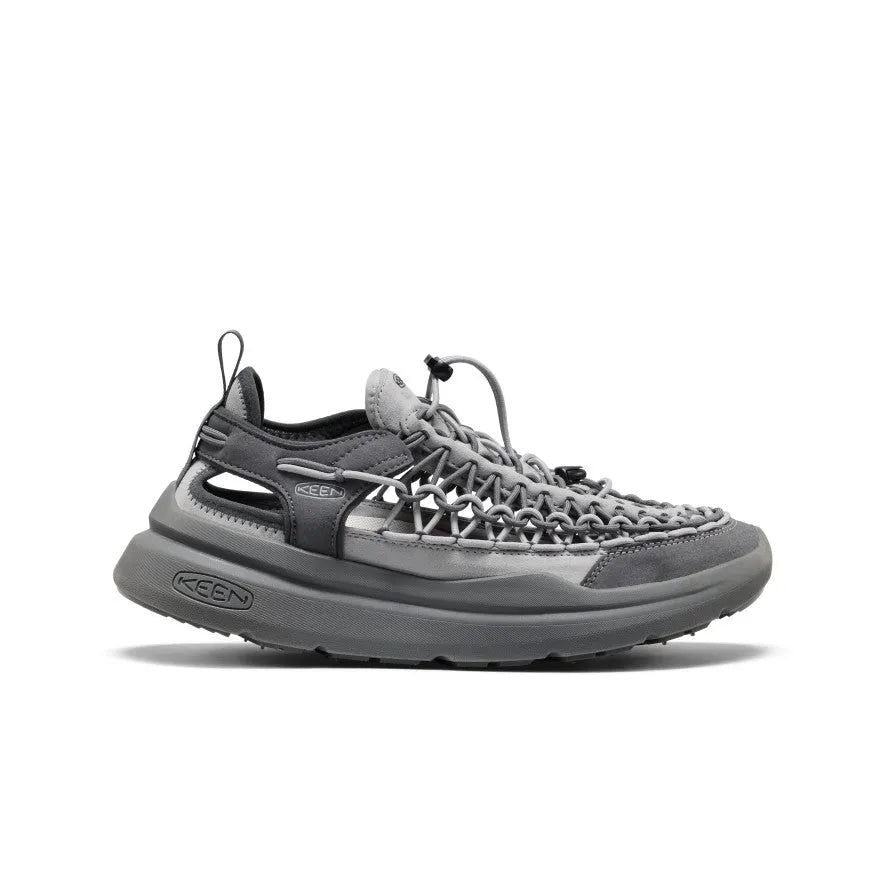 Men's UNEEK WK Sneaker Main image