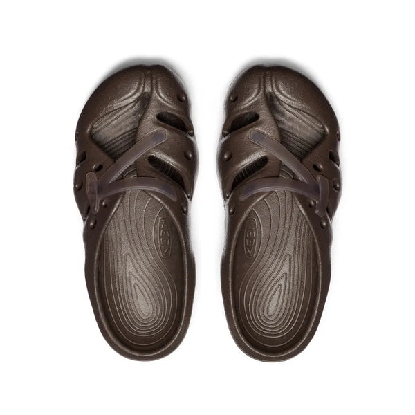 All Gender Yogeez Clog x Pilgrim Surf + Supply
