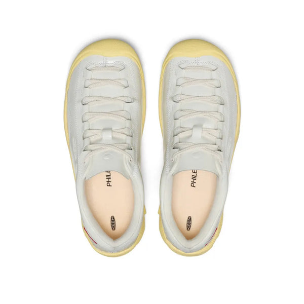 Men's Targher PHILEO Shoe