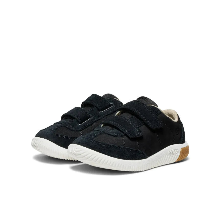 Little Kids' KNX T-Toe Sneaker Secondary image