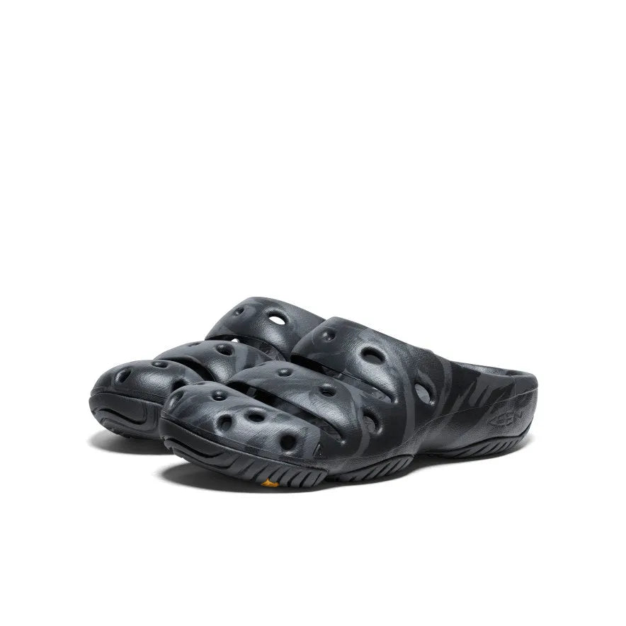 Men's Yogui Clog Secondary image