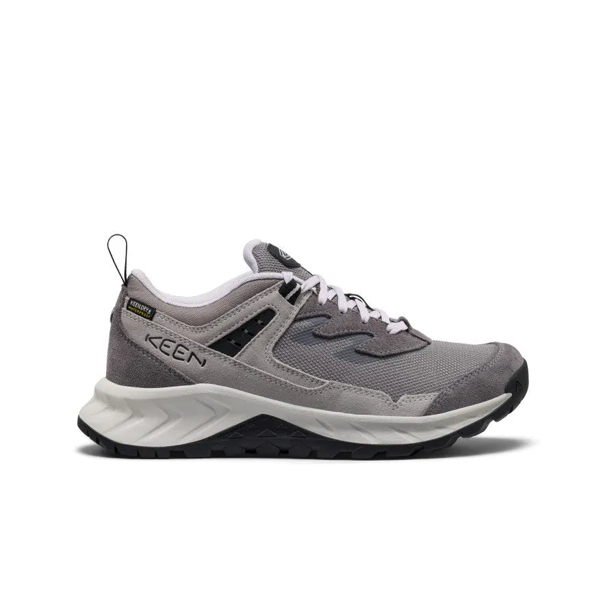 Women's Hightrail Waterproof Hiking Shoe Main image