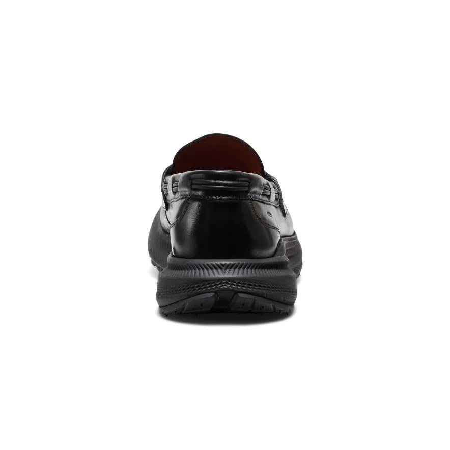All Gender UNEEK Loafer WK