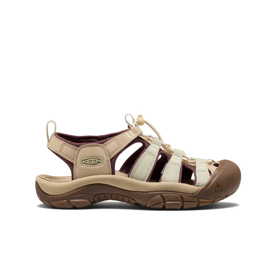 Women's Newport H2 Main image