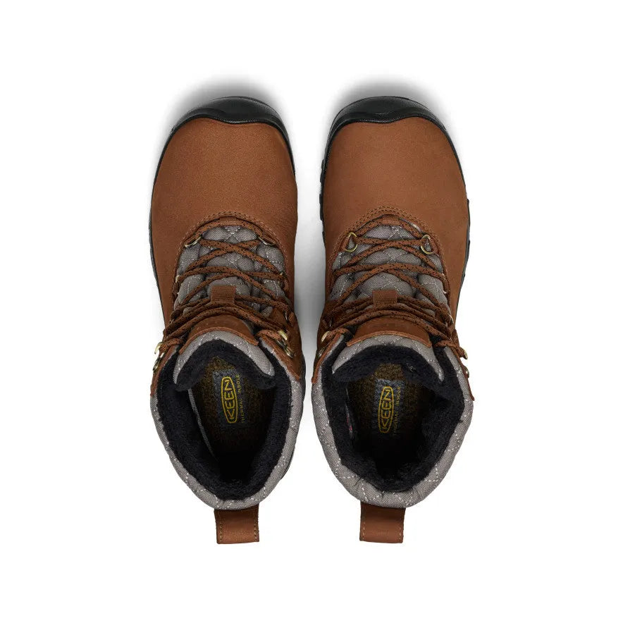 Women's Greta II Waterproof Boot
