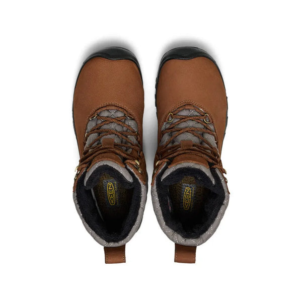 Women's Greta II Waterproof Boot