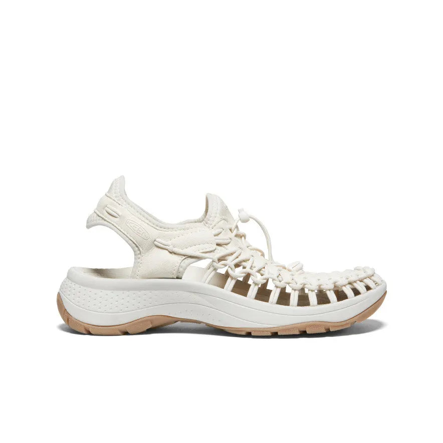 Women's UNEEK Astoria Main image