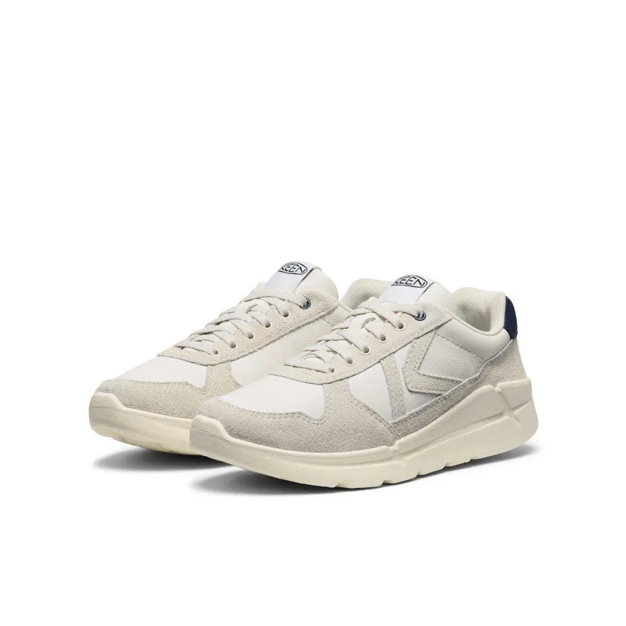 Women's KM2 Leather Jogger Secondary image