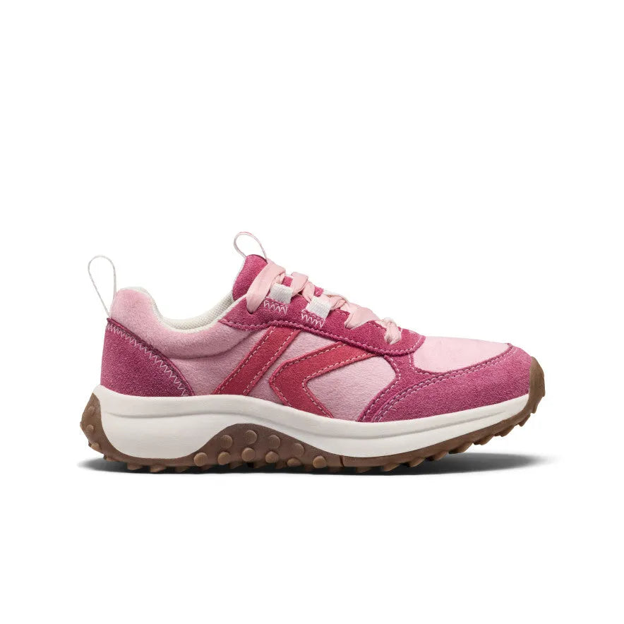Big Kids' KS86 Sneaker Main image