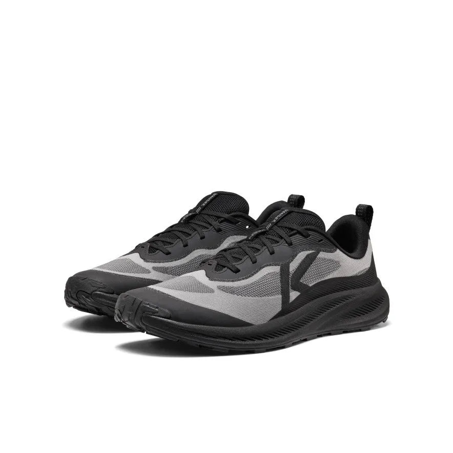 Men's Wander Trail Running Shoe Secondary image