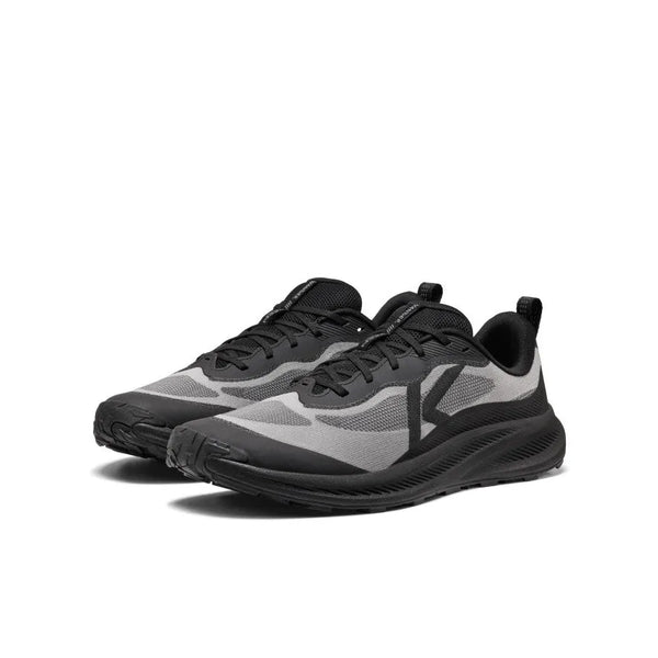 Men's Wander Trail Running Shoe