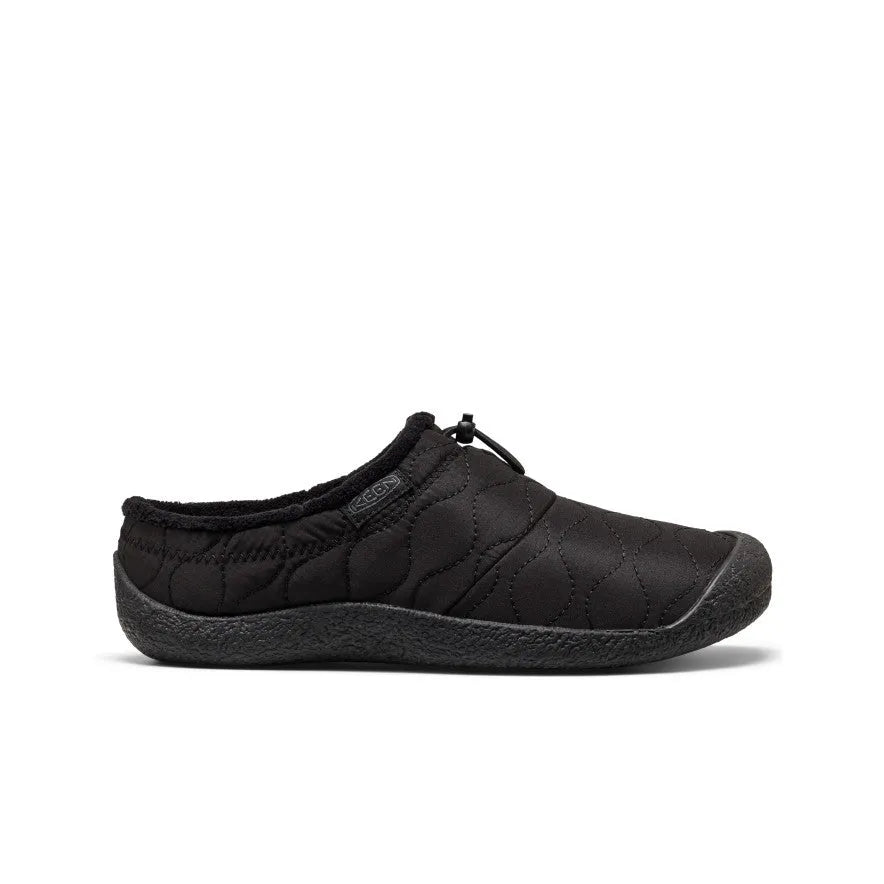 Men's Howser III Slide Main image