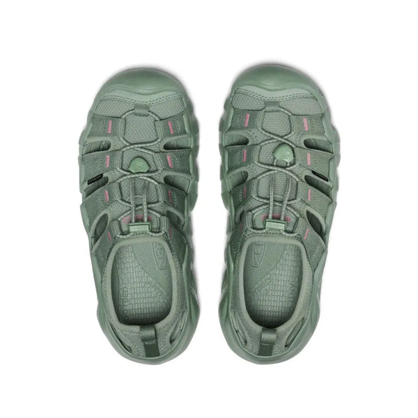 Women's Hyperport H2 Sandal