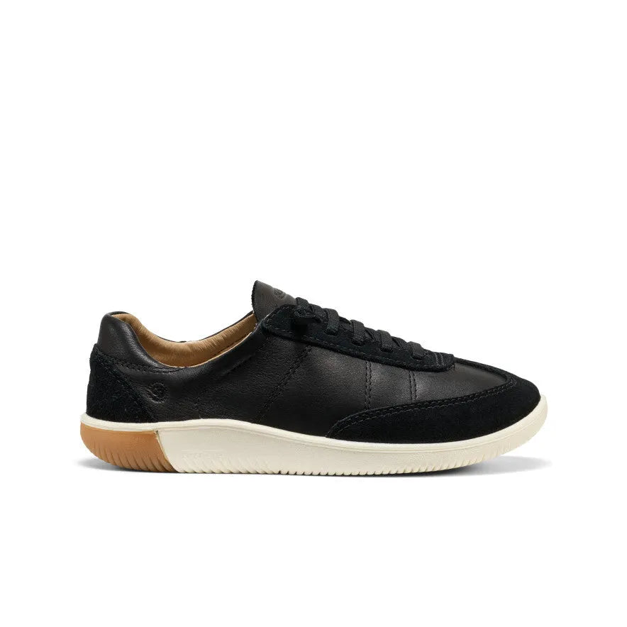 Women's KNX T-Toe Sneaker Main image