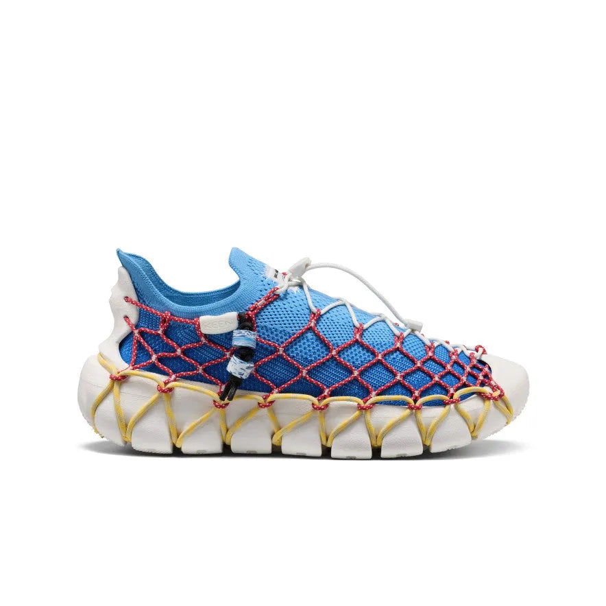 Men's UNEEK 360 Space Available Sneaker Main image