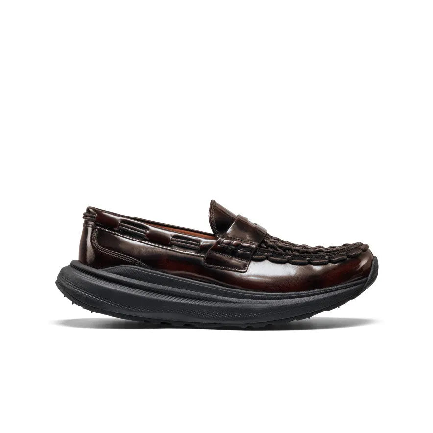 All Gender UNEEK Loafer WK Main image
