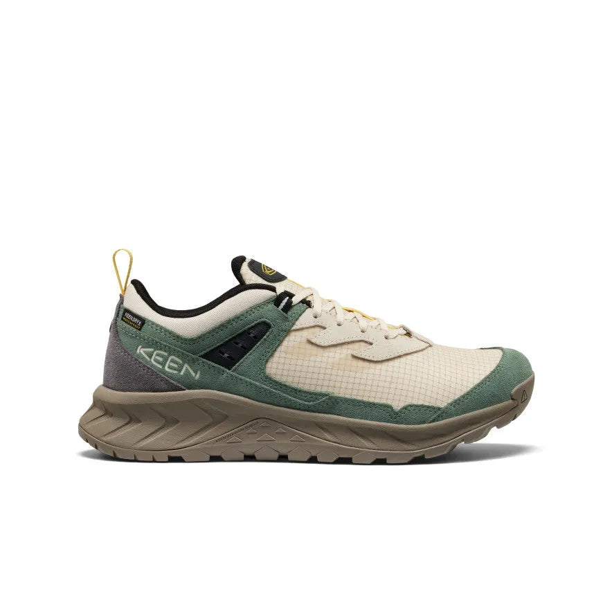 Men's Hightrail EXP Waterproof Main image